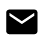 Mail icon